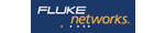 FLUKE networks