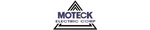 Moteck Electric Corp