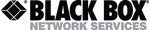 Black Box