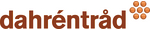 Dahrentrad