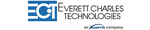 Everett Charles Technologies