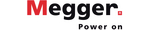 Megger