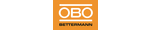 OBO-Bettermann
