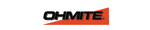 Ohmite
