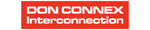 Don Connex