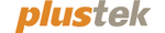 Plustek