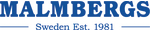 Malmbergs
