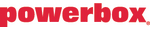 Powerbox