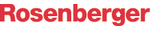 Rosenberger