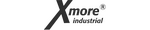Xmore industrial