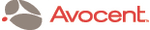 Avocent