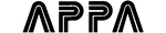 Appa