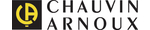 Chauvin Arnoux