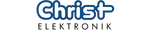 Christ Elektronik