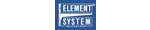 Element System