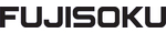 Fujisoku