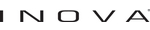 Inova