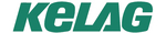 Kelag