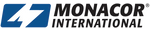 Monacor