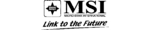 MSI