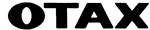 Otax