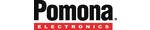 Pomona