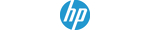 Hewlett Packard (DAT)