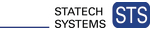 Statech Systems