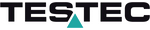 Testec