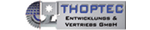 Thoptec