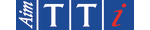 Aim-TTi