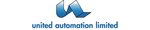 UAL United Automation Ltd