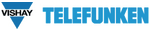 Vishay Telefunken