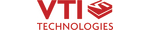 VTI-Technologies