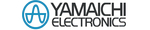 Yamaichi Electronics
