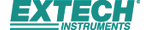 Extech Instruments
