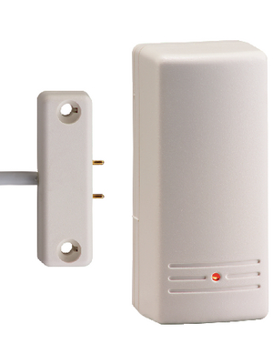 Abus - FUWM30000 - Wireless water detectors, FUWM30000, Abus