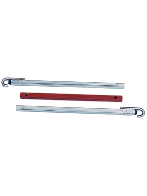 APA - 29640 - Tow bar for vehicles up to 2500 kg, 29640, APA