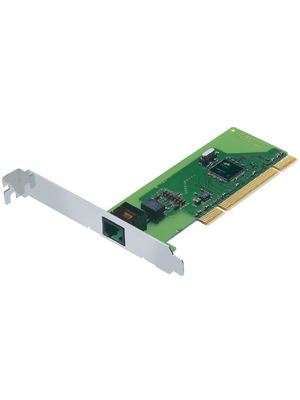 AVM - 20001700 - FRITZ!Card PCI ger, 20001700, AVM