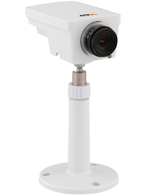 Axis - 0329-001 - Network camera AXIS M1103 2.8 mm, 0329-001, Axis
