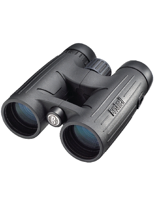 Bushnell - EXCURSION EX 8 X 42 MM - Binocular 8 x 42 mm, EXCURSION EX 8 X 42 MM, Bushnell