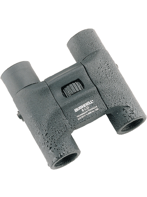 Bushnell - H2O 10 X 25 MM - Waterproof binocular 10 x 25 mm, H2O 10 X 25 MM, Bushnell