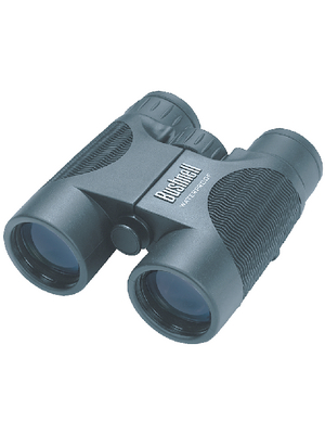 Bushnell - H2O 8 X 42 MM - Waterproof binocular 8 x 42 mm, H2O 8 X 42 MM, Bushnell