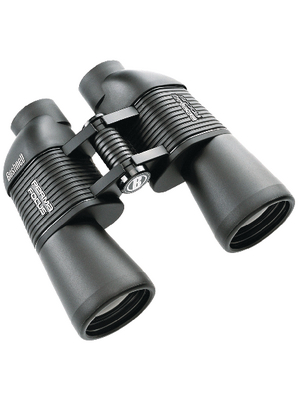 Bushnell - PERMAFOCUS 10 X 50 MM - Field glasses for long distances 10 x 50 mm, PERMAFOCUS 10 X 50 MM, Bushnell
