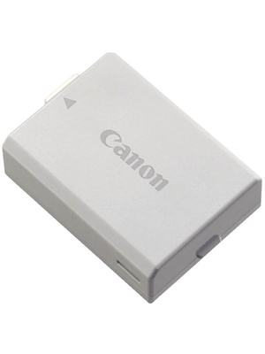 Canon Inc - 3039B001 - Battery LP-E5, 3039B001, Canon Inc