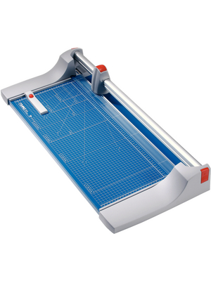 Dahle - 00442.6 - Roll trimmer, 00442.6, Dahle