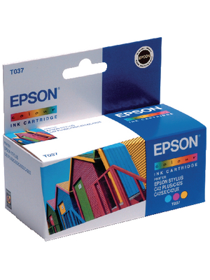 Epson C13T03704010