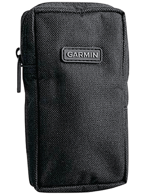 Garmin - 010-10117-03 - GPS Universal nylon case, 010-10117-03, Garmin