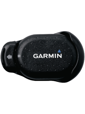 Garmin - 010-11092-00 - GPS Indoor running sensor, 010-11092-00, Garmin