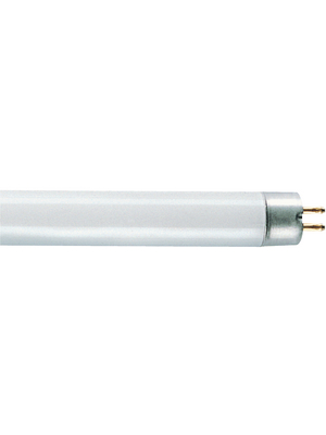 Osram - L 8W/640 - Fluorescent lamp 230 VAC 8 W G5, L 8W/640, Osram